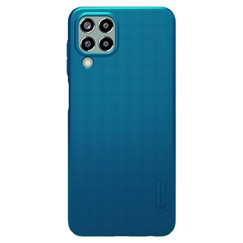 کاور نیلکین مدل Camshield مناسب برای گوشی سامسونگ M33